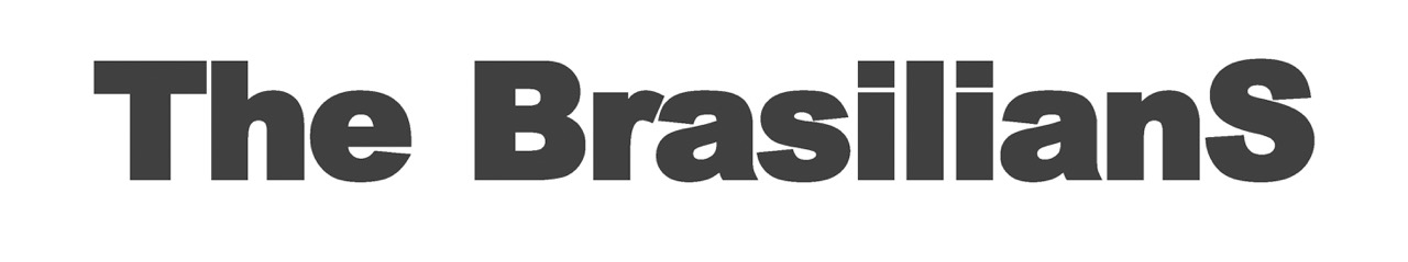 LOGO THE BRASILIANS BLACK.jpeg