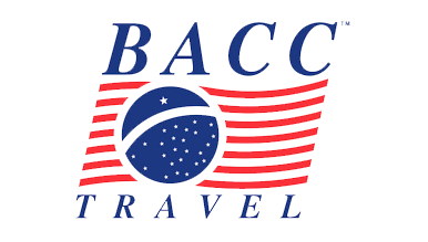 Logo-Bcc.png