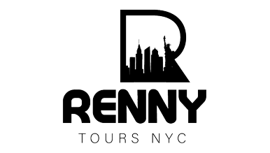 Logo-Reny.png