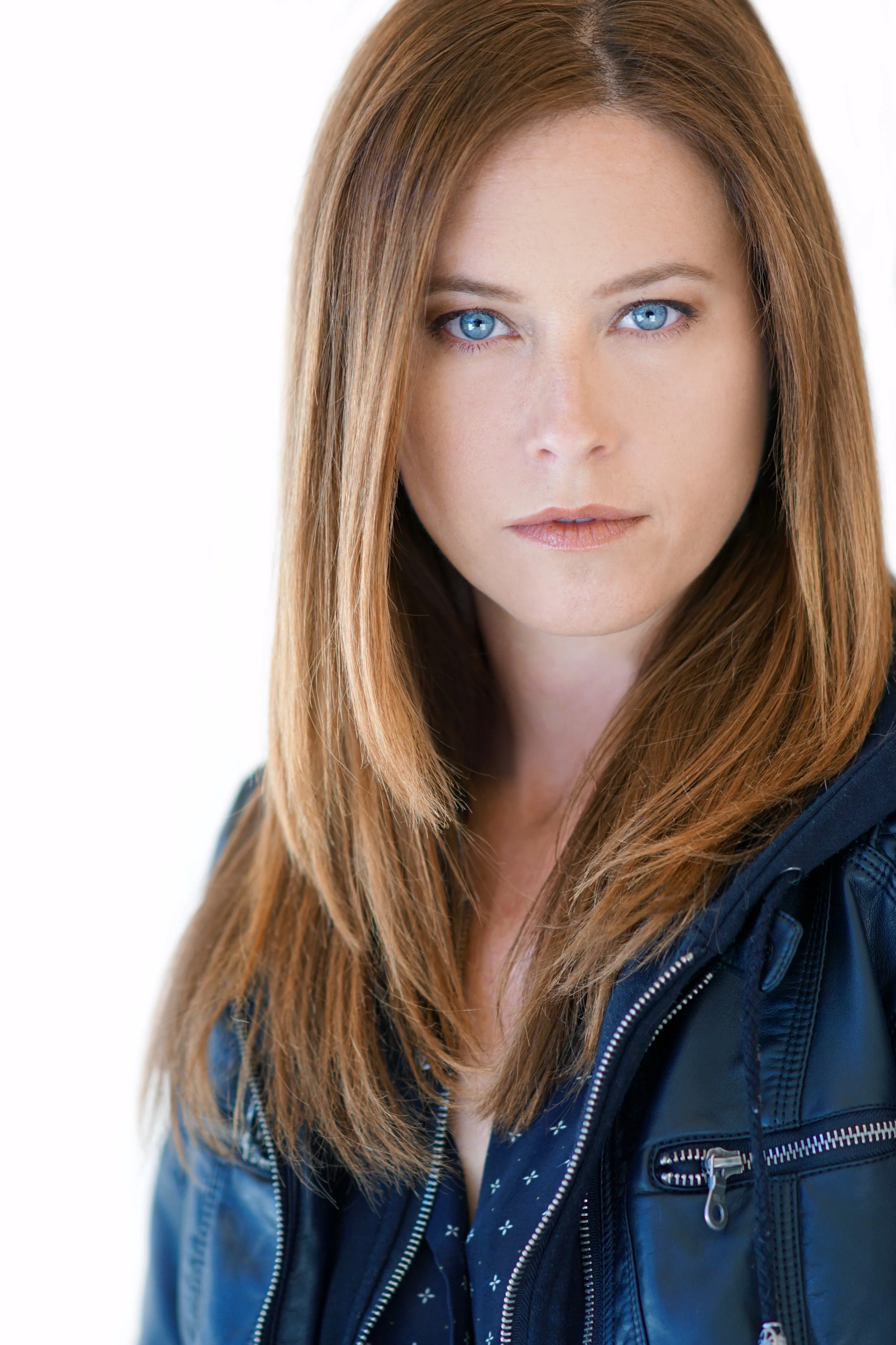 Melissa Archer