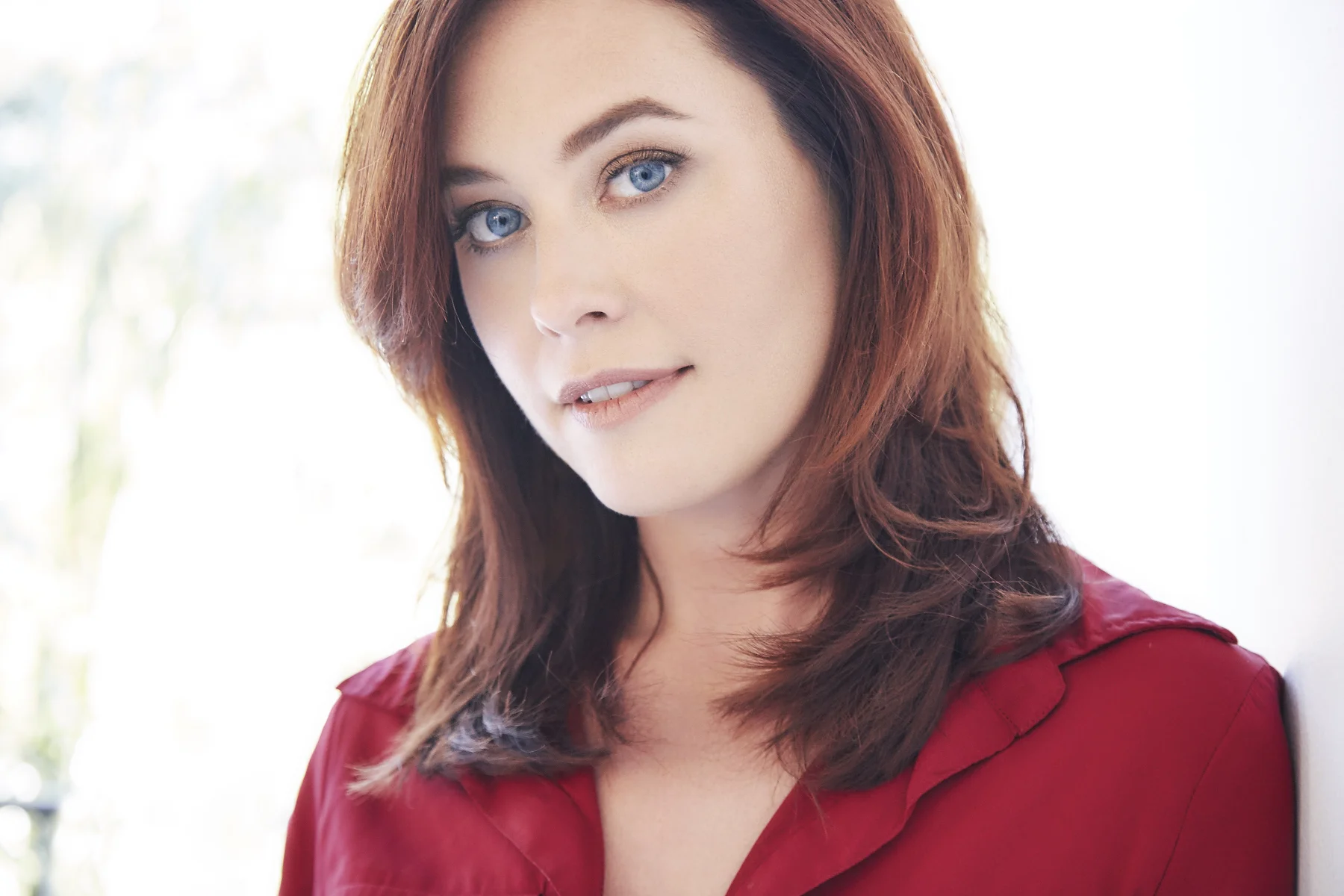 melissa_archer_3U2A1063-sm.jpg