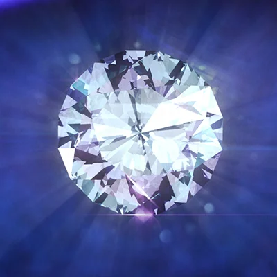 diamond.jpg