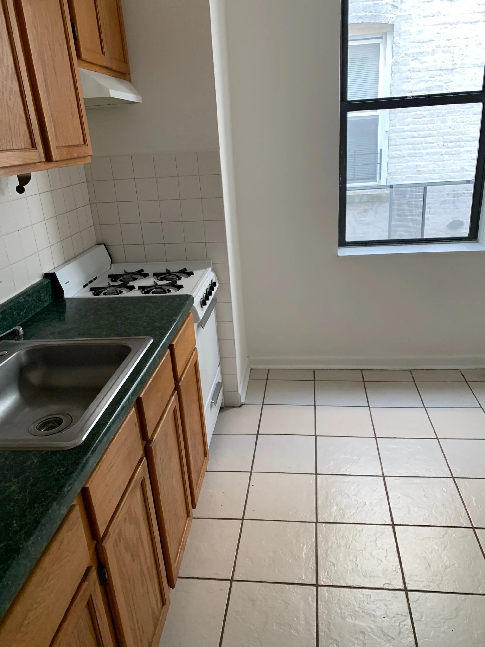 St. James Realty Co. LLC