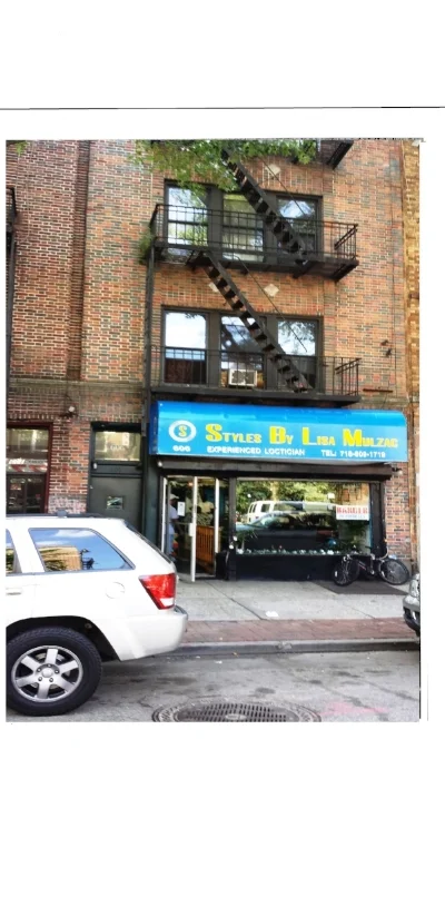 606 Flatbush Avenue EXT.jpg