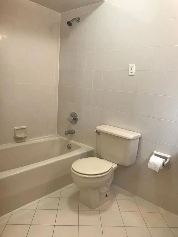 83rd st bth.jpg