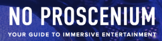 no-proscenium-logo.png