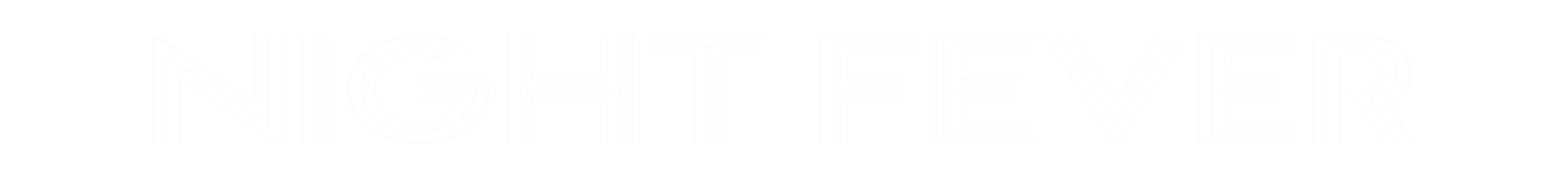 night-fever-logo.png
