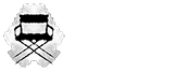 Just-Fix-It-Productions-logo-web-invert-smm.png