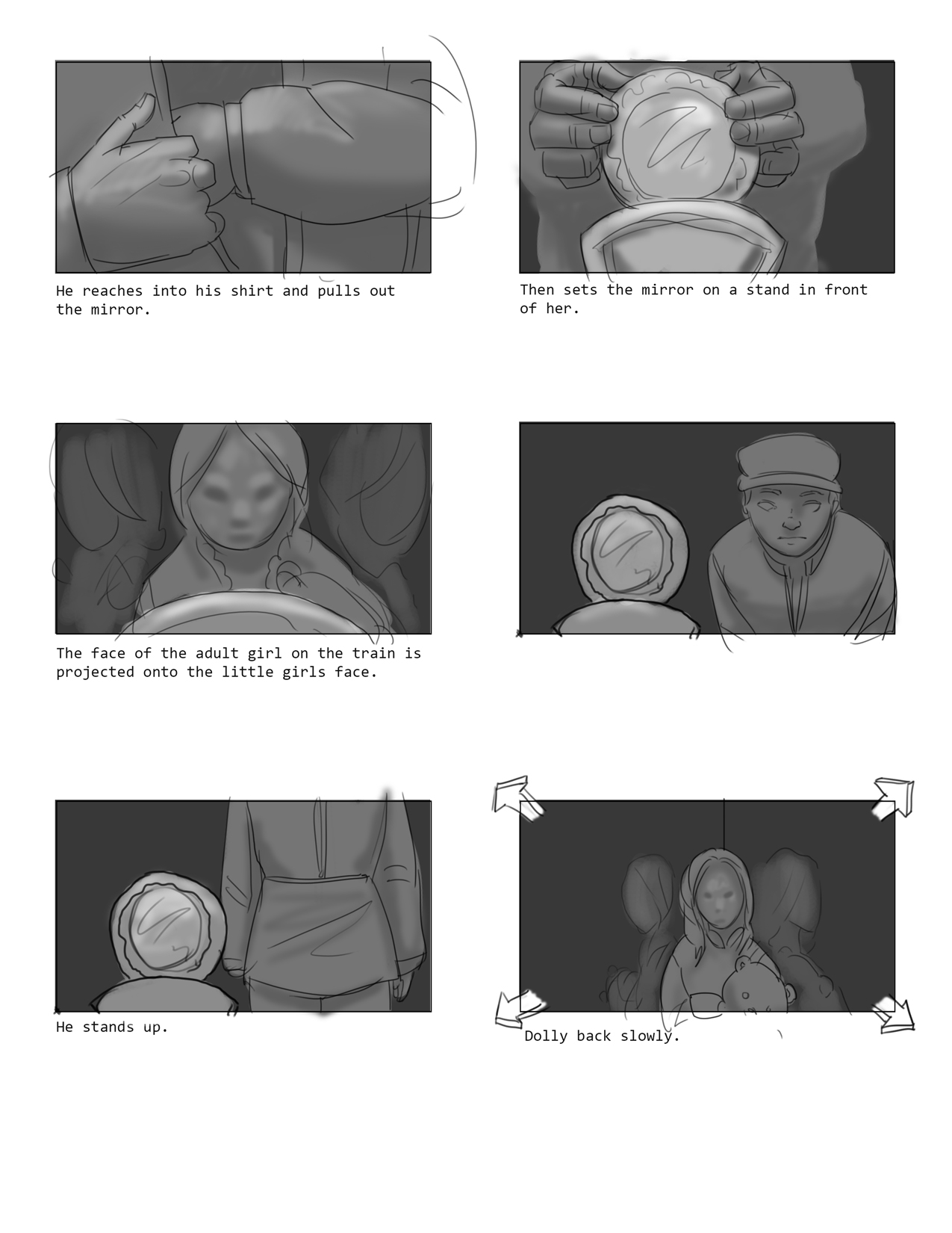 velorenstoryboards19.jpg