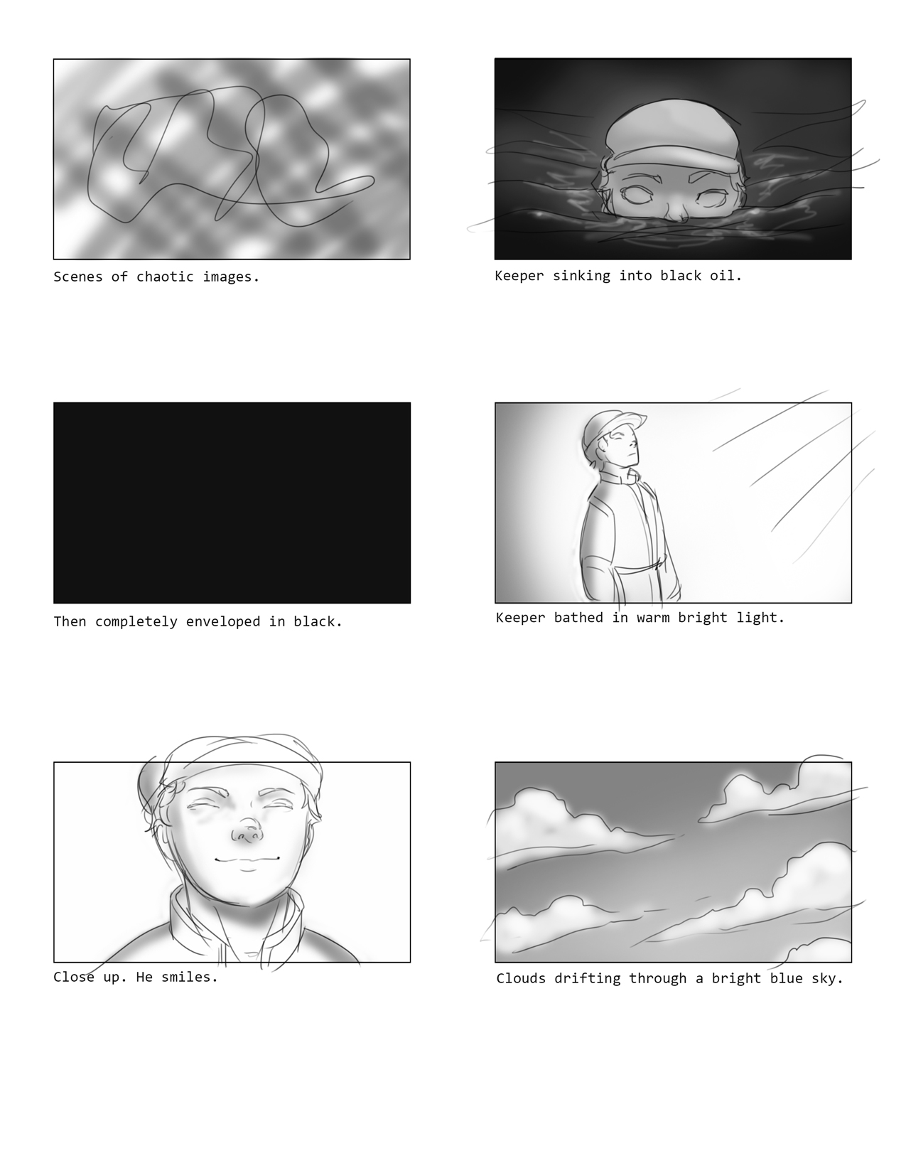 velorenstoryboards17.jpg