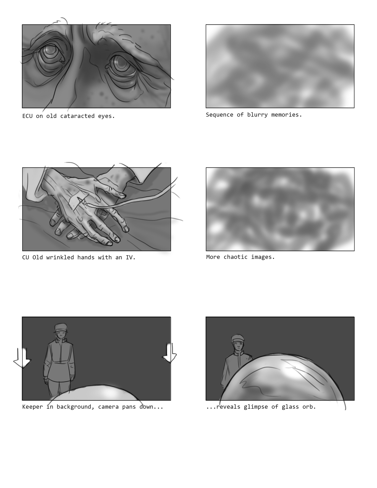 velorenstoryboards14.jpg