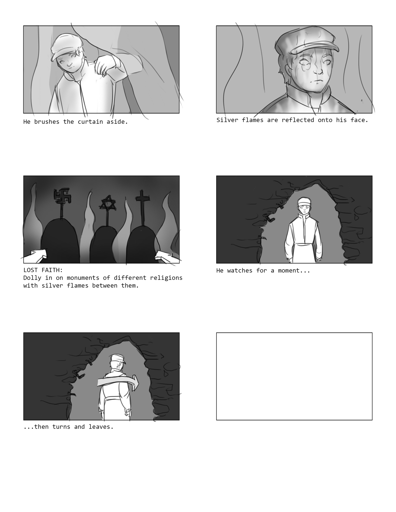 velorenstoryboards13.jpg