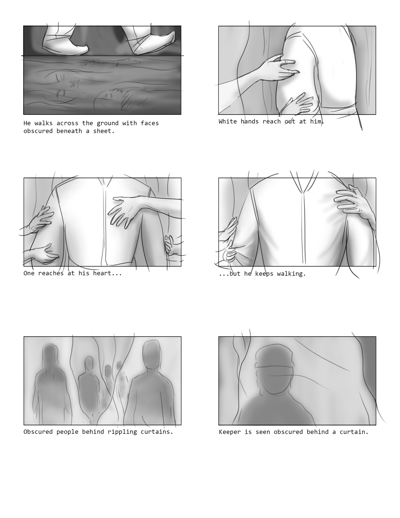 velorenstoryboards12.jpg