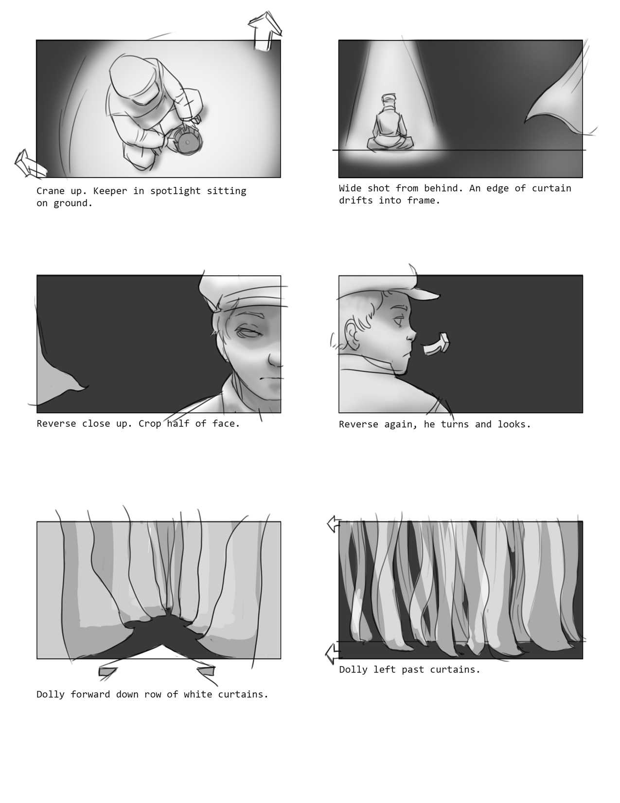 velorenstoryboards11.jpg