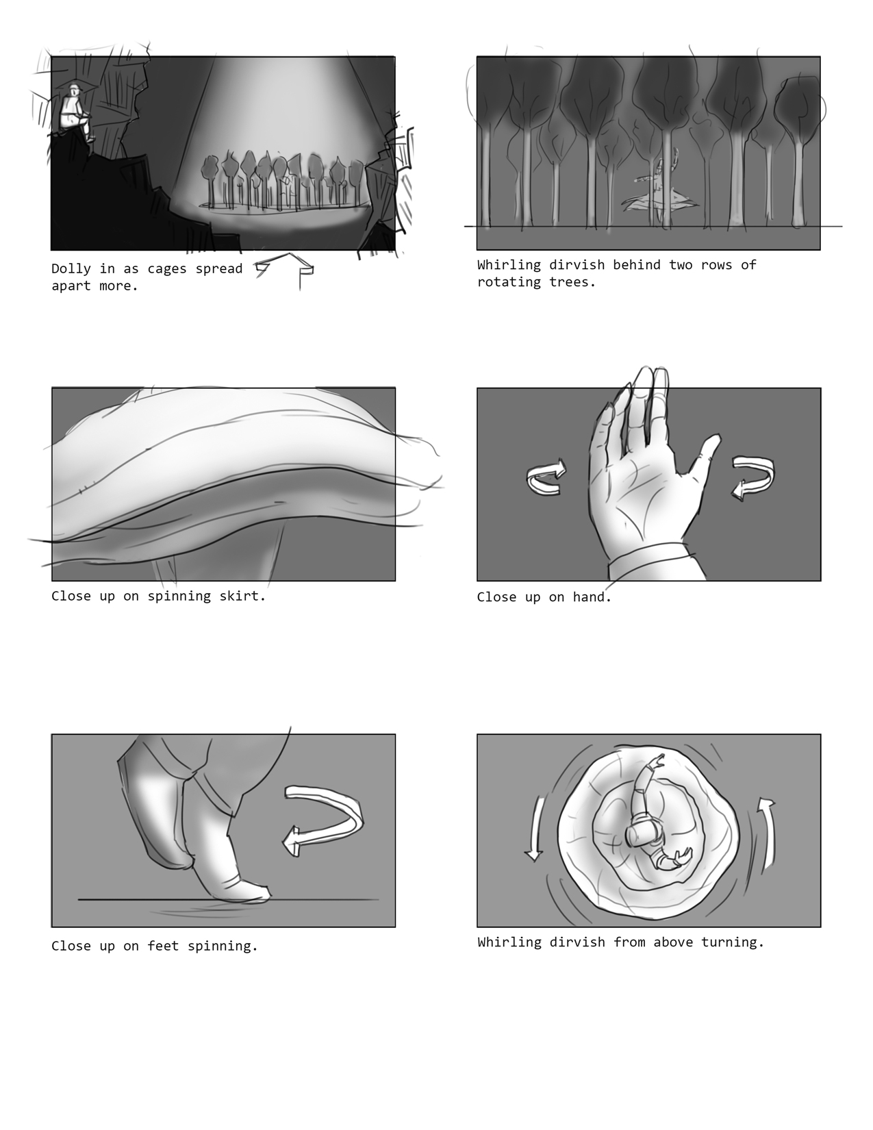 velorenstoryboards09.jpg