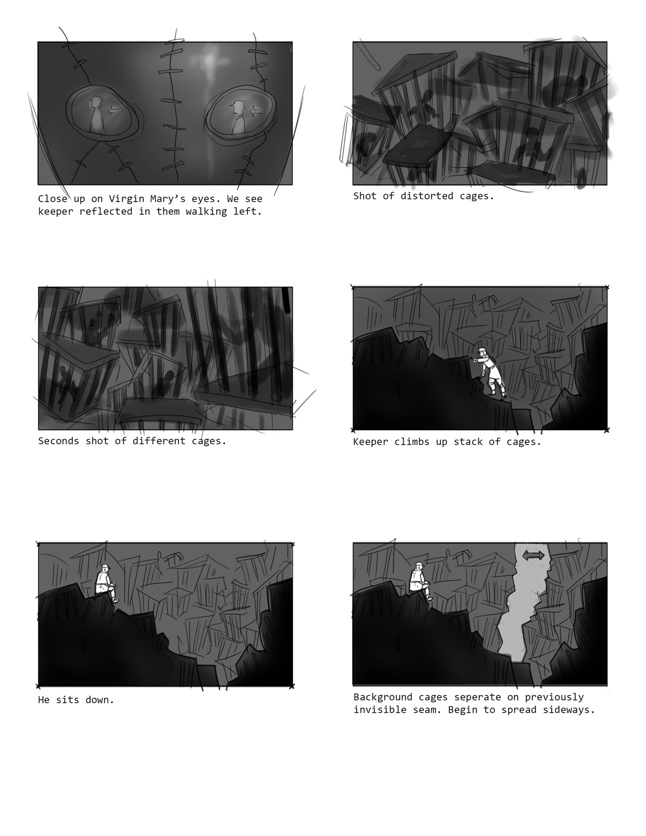 velorenstoryboards08.jpg