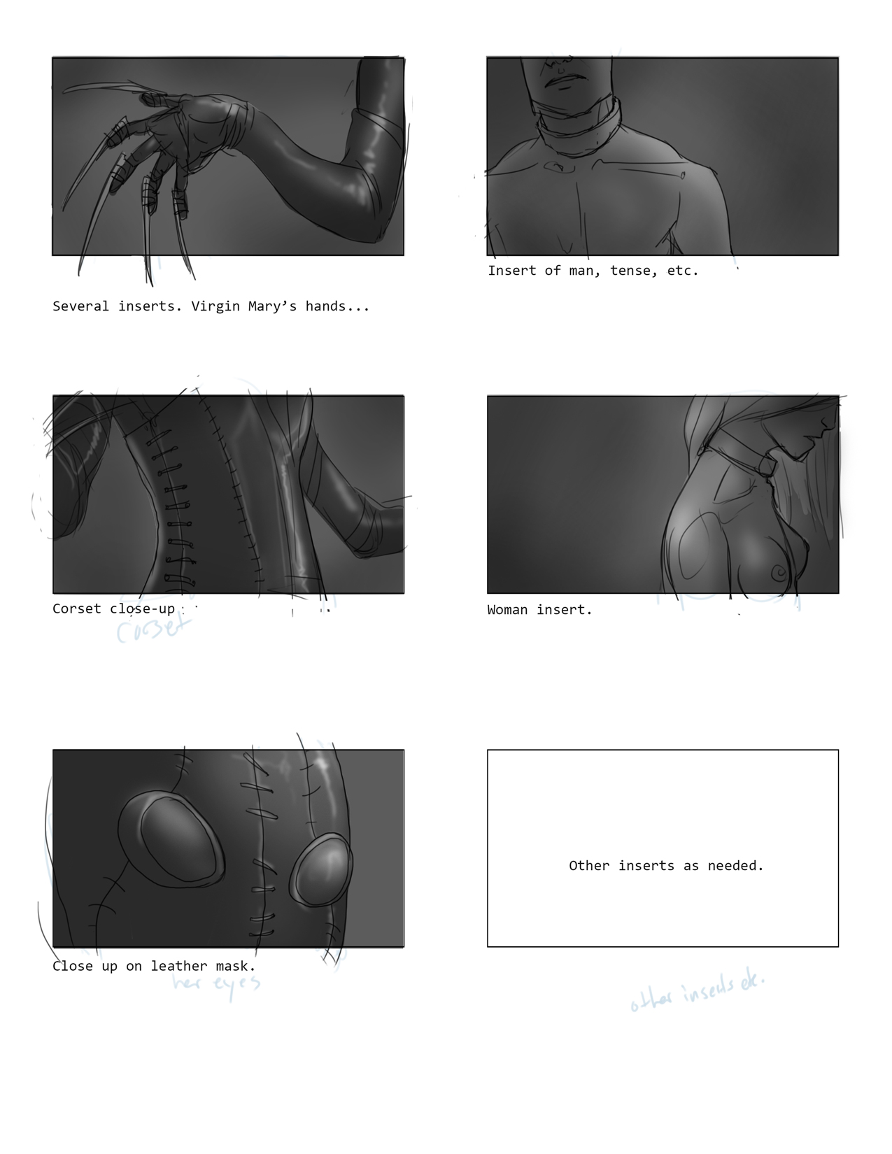 velorenstoryboards07.jpg