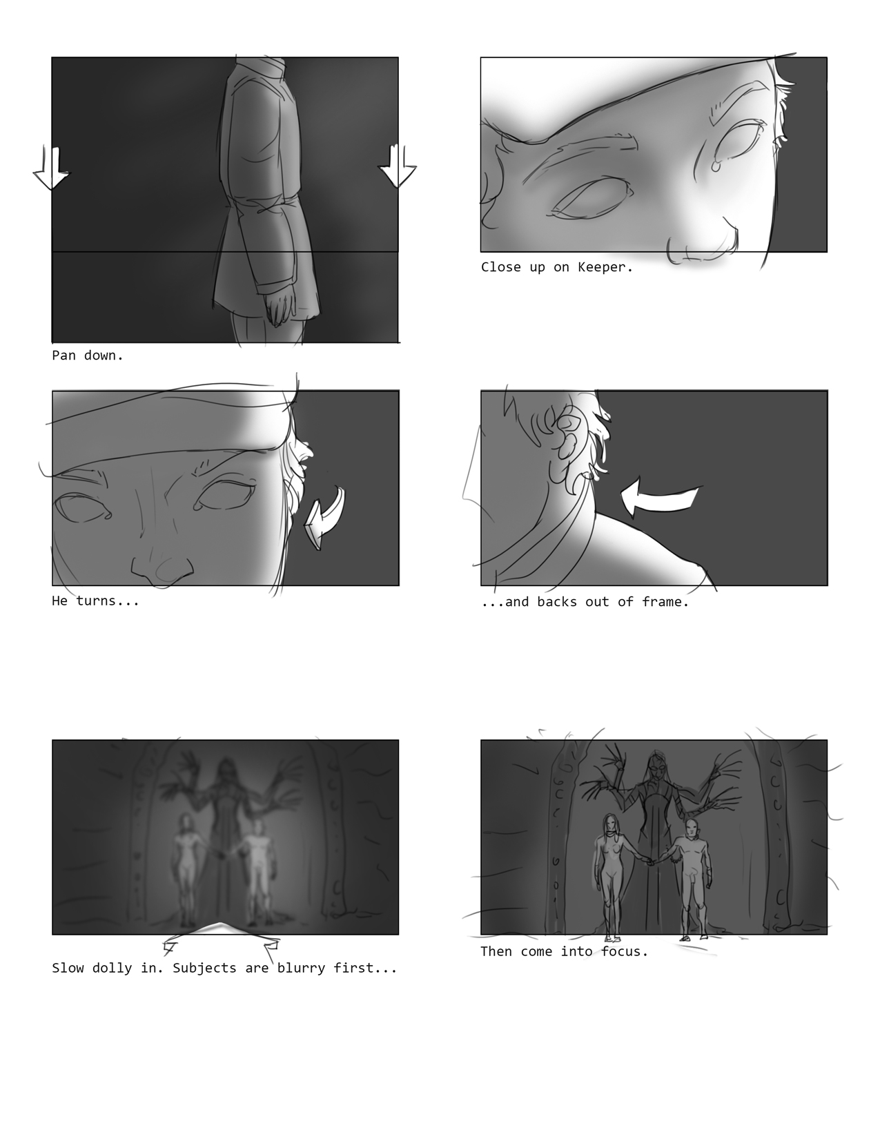 velorenstoryboards06.jpg