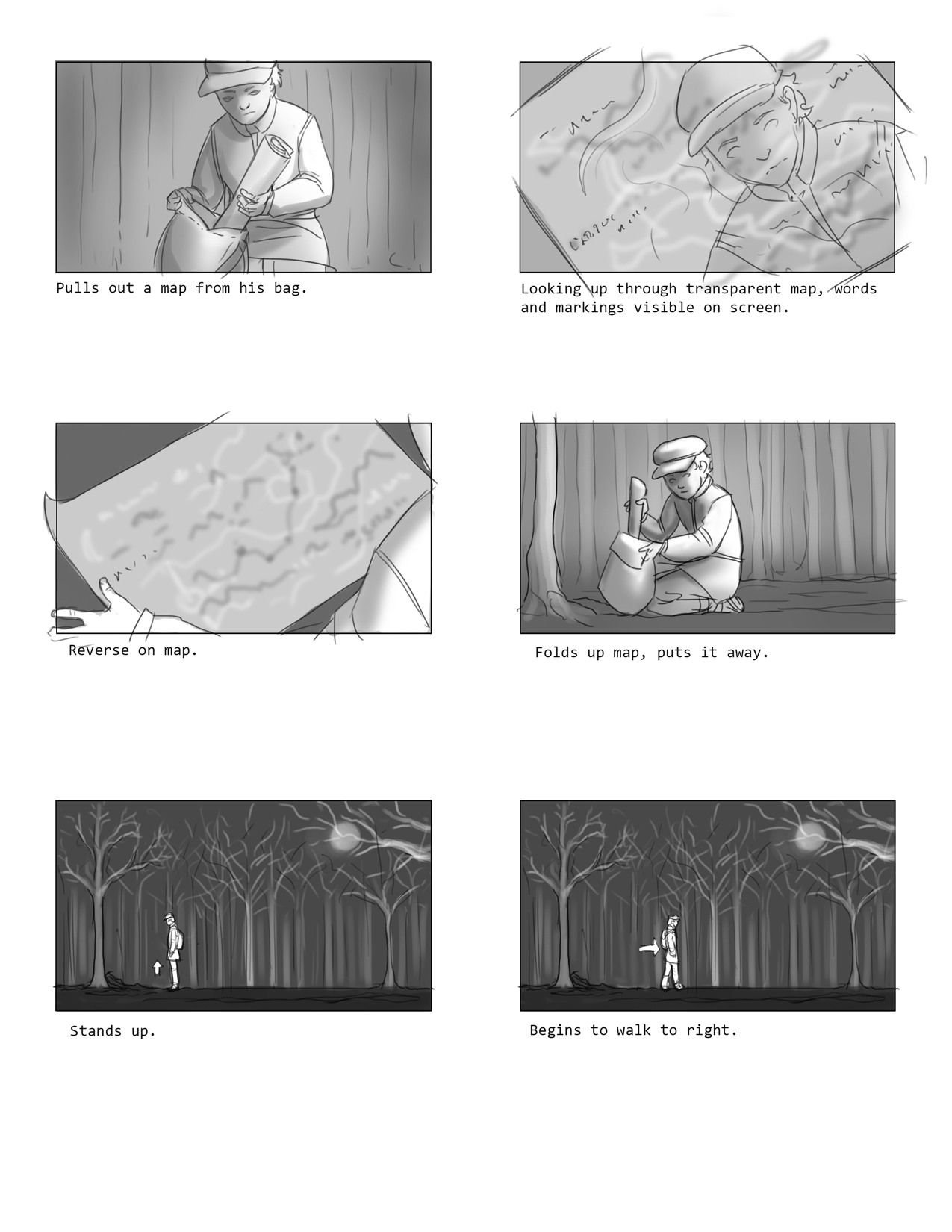 velorenstoryboards02.jpg