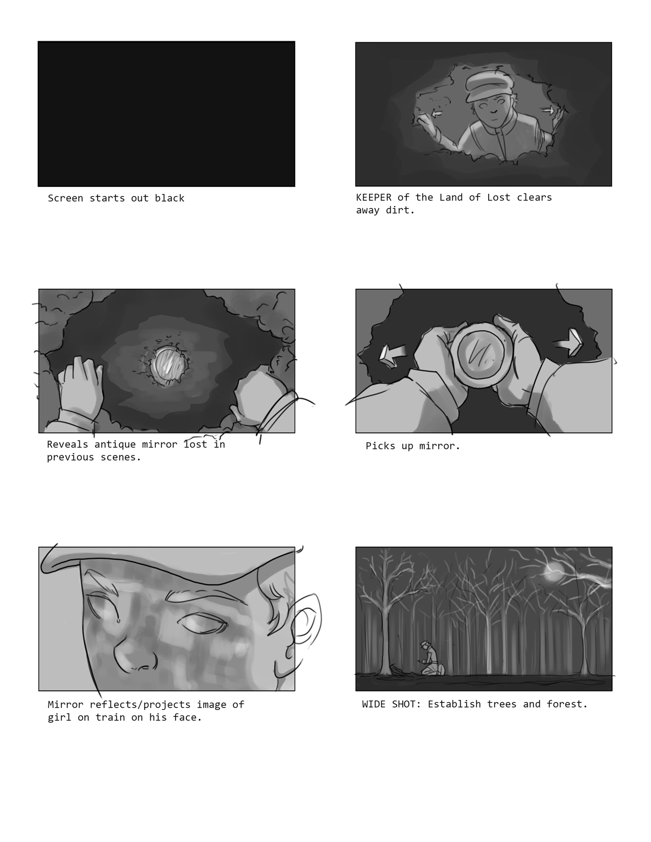 velorenstoryboards01.jpg