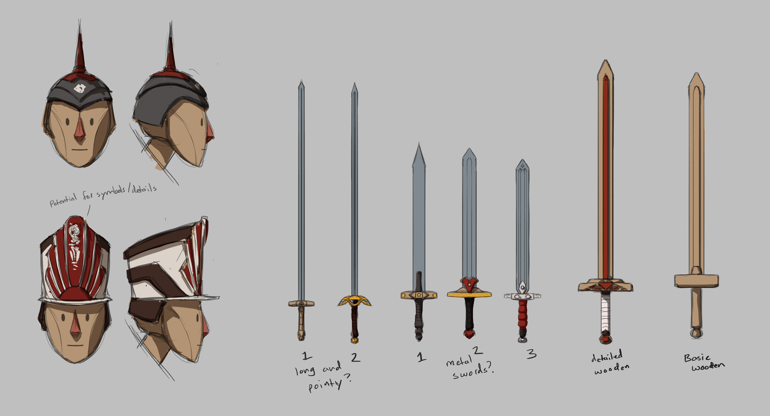 Toy_Soldier_Weapon_Roughs.png