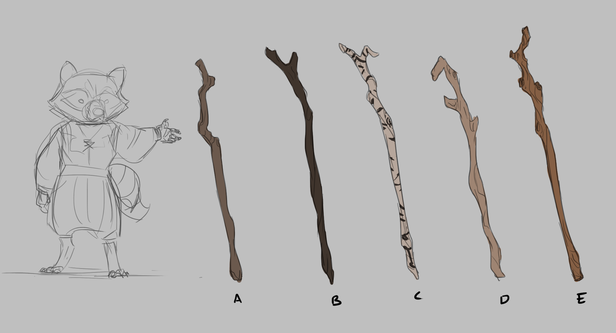 Wooden_Staff_Roughs.png