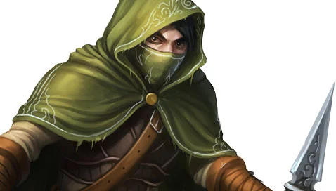 Dev Update #18: Shaders & Trailers