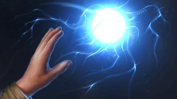 Pre-Orders Begin Aug 4 2016