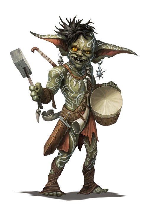 http://defiancegamestudio.com/images/blog/moonhowler3.jpg
