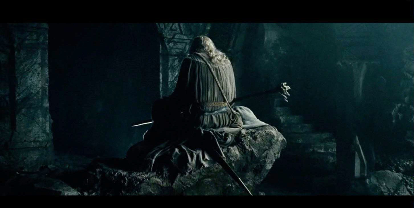 Video Update #3: 2016, Release Date, Publisher, 2017 Builds