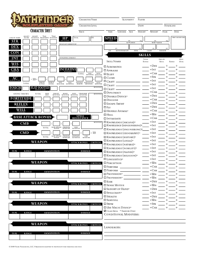 charactersheet3.png