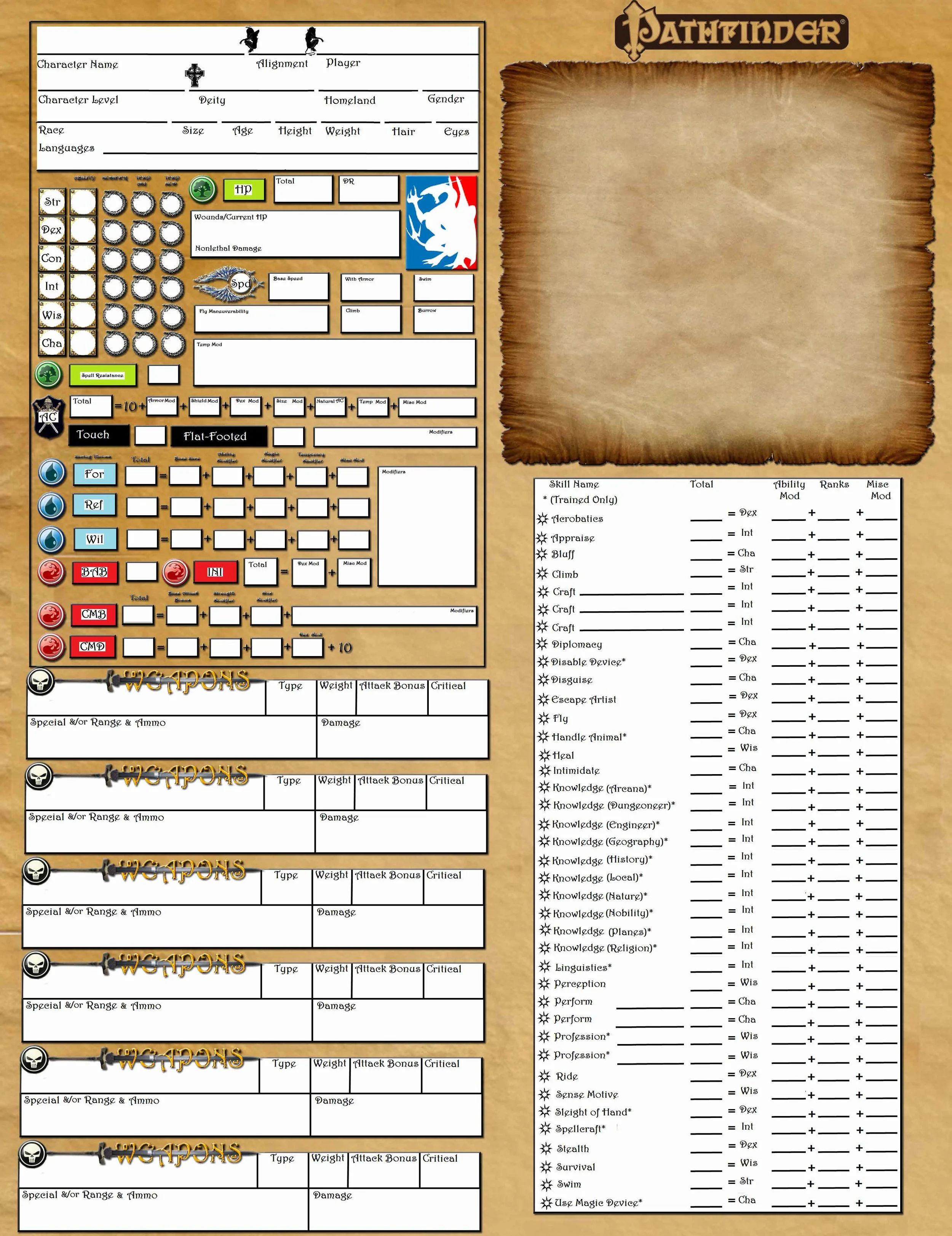 charactersheet4.jpg