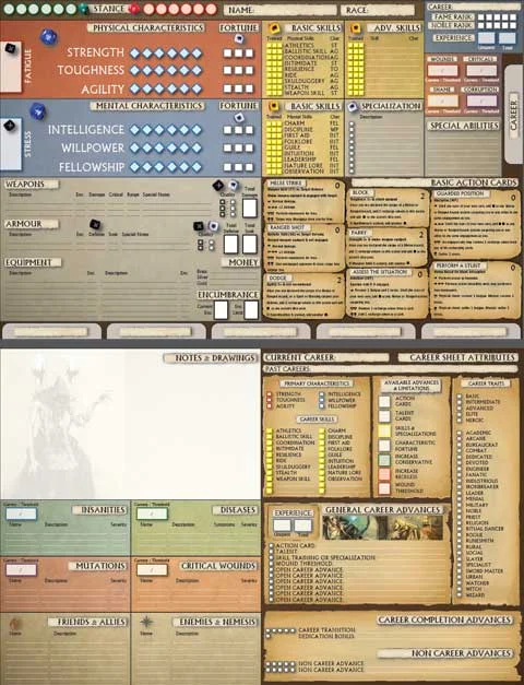charactersheet5.jpg