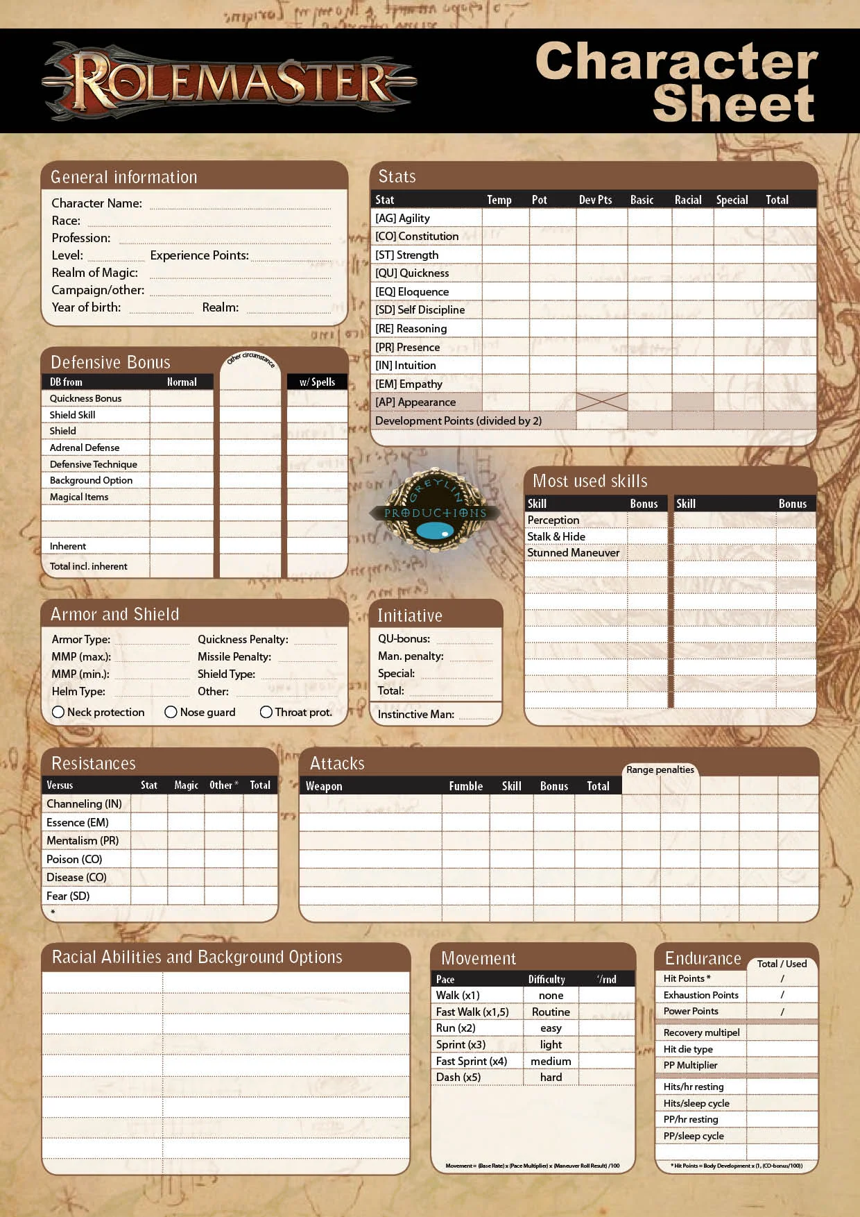 charactersheet6.jpg