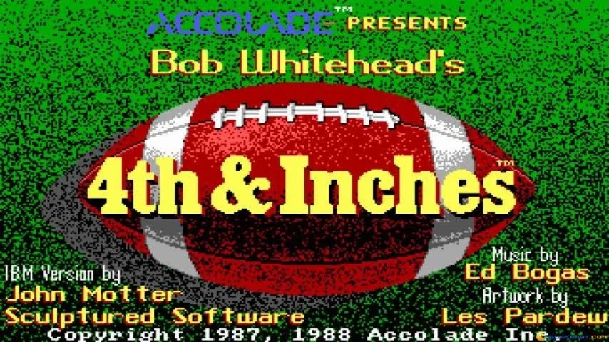 4th and inches.jpg