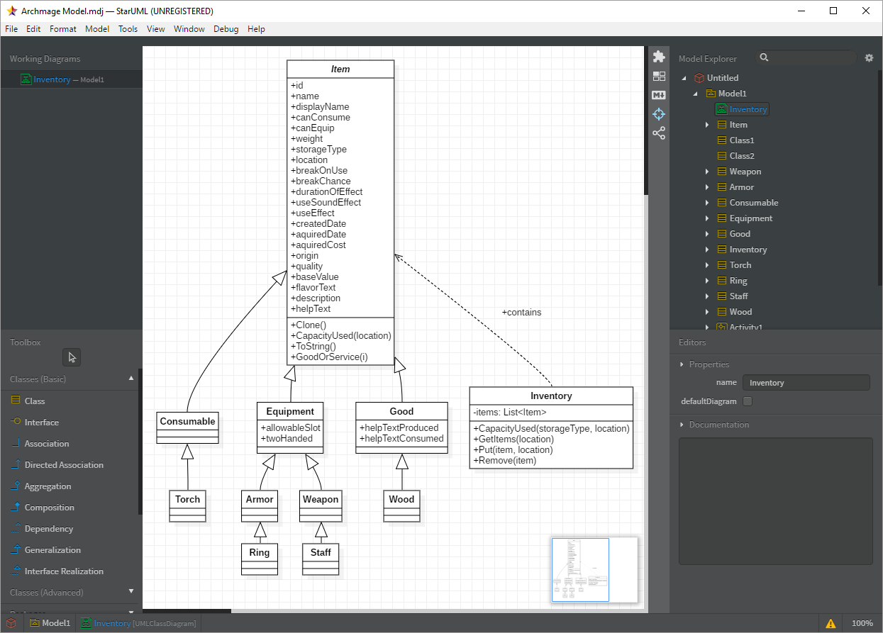 staruml.png