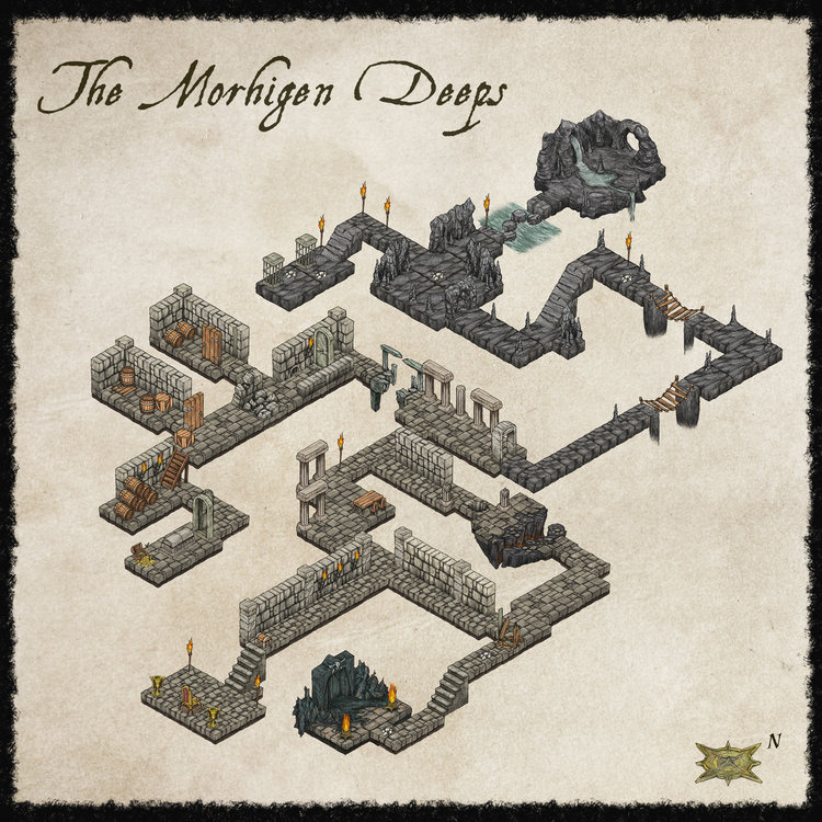 dungeon_map_iso.jpg