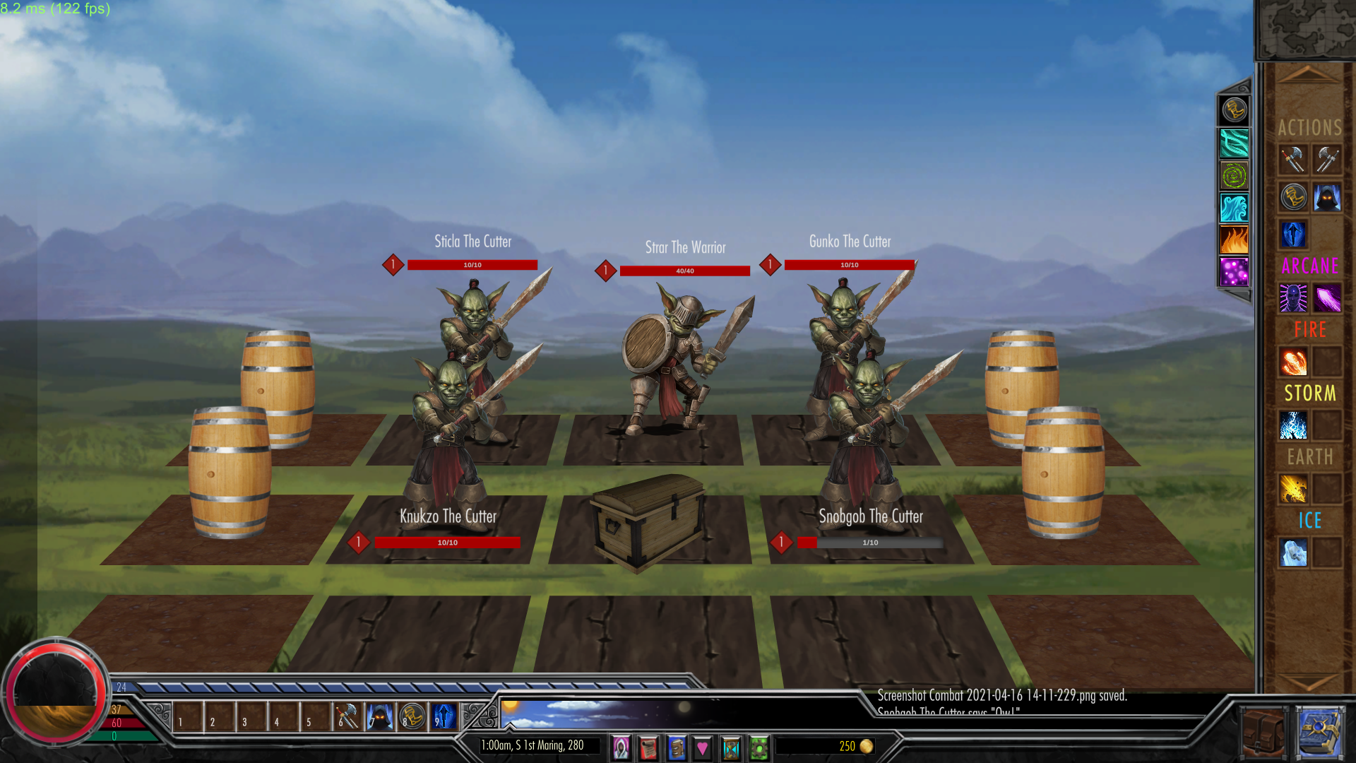 combat build 13 programmer art.png