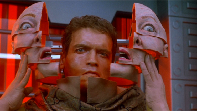 totalrecall_1990.png