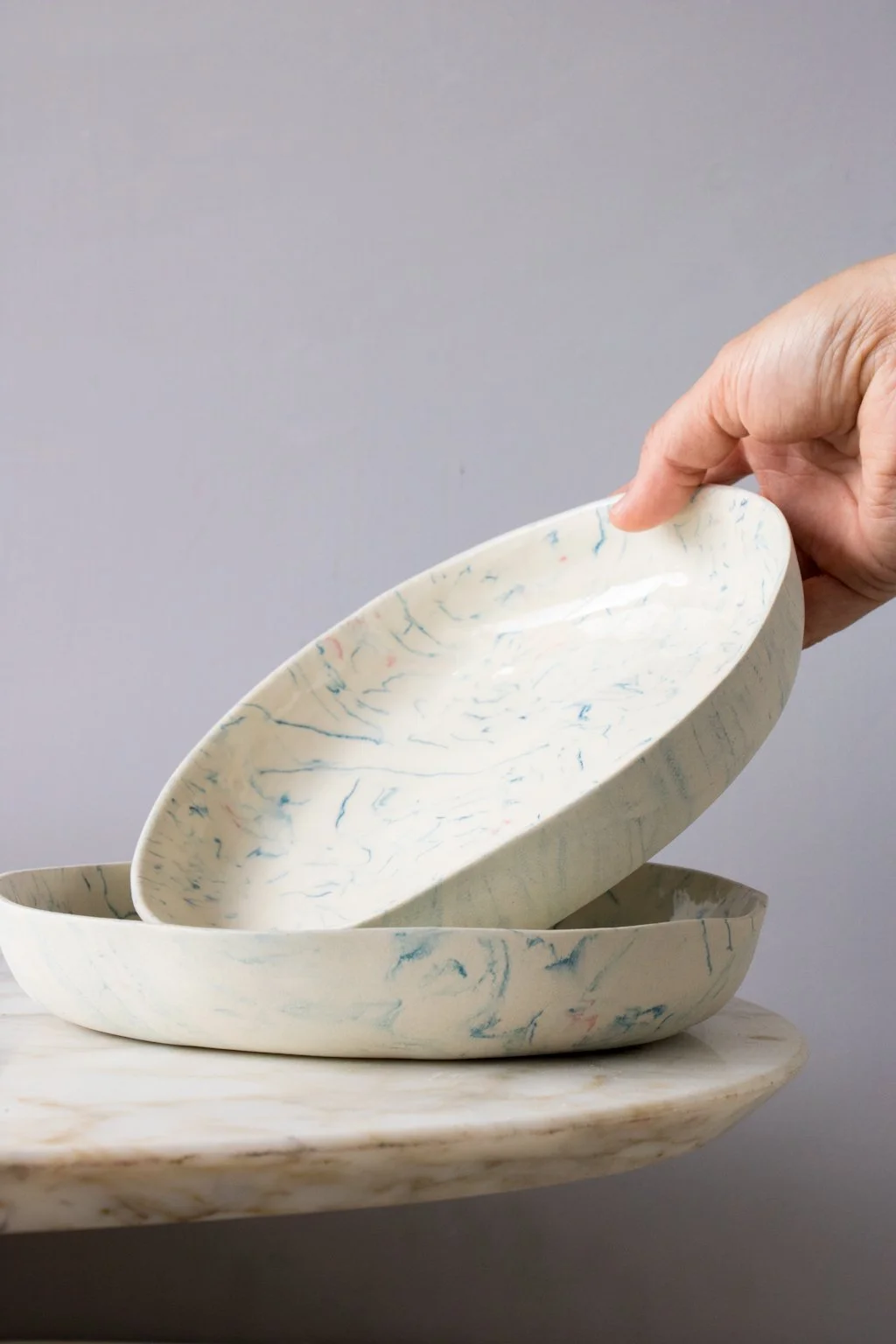 bowl-blue-4.jpg