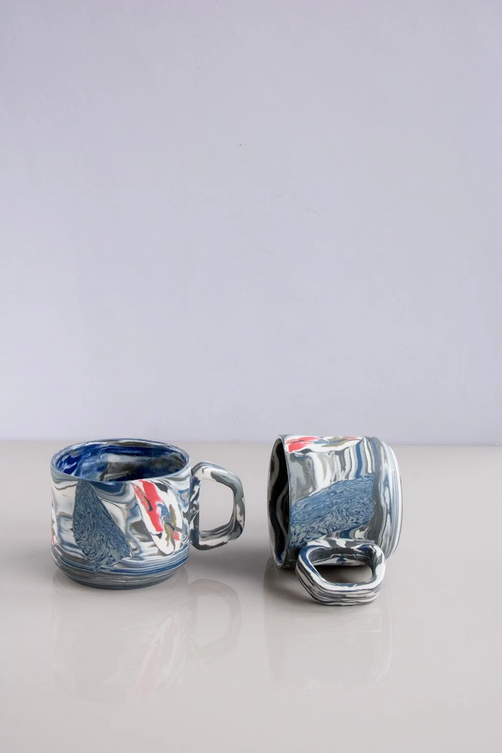 mug-marble-2.jpg