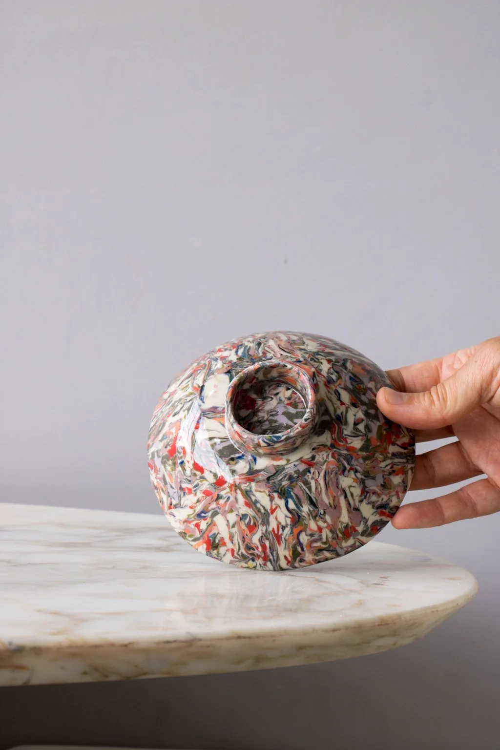 bowl-s-re-2.jpg