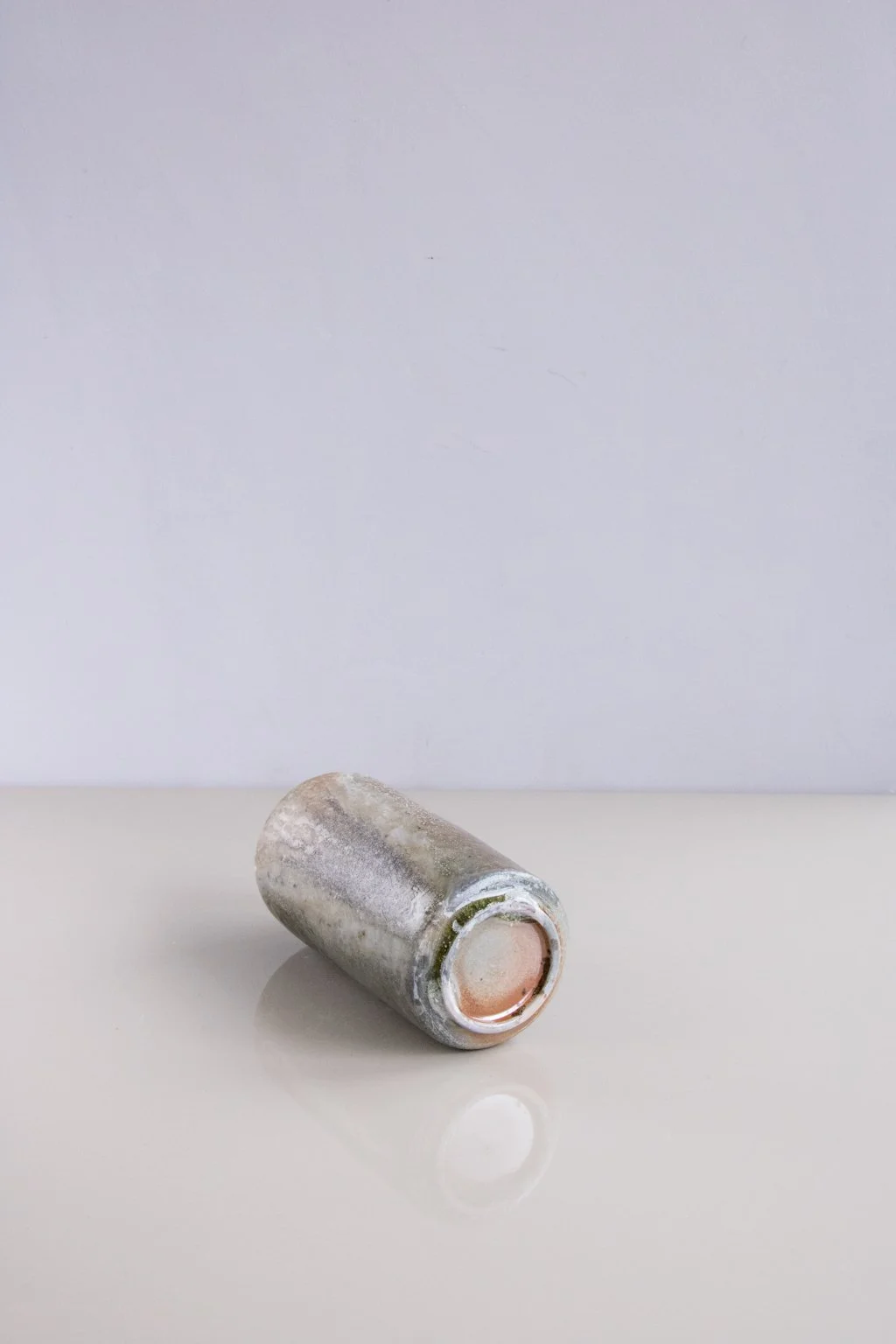 can-w-2.jpg