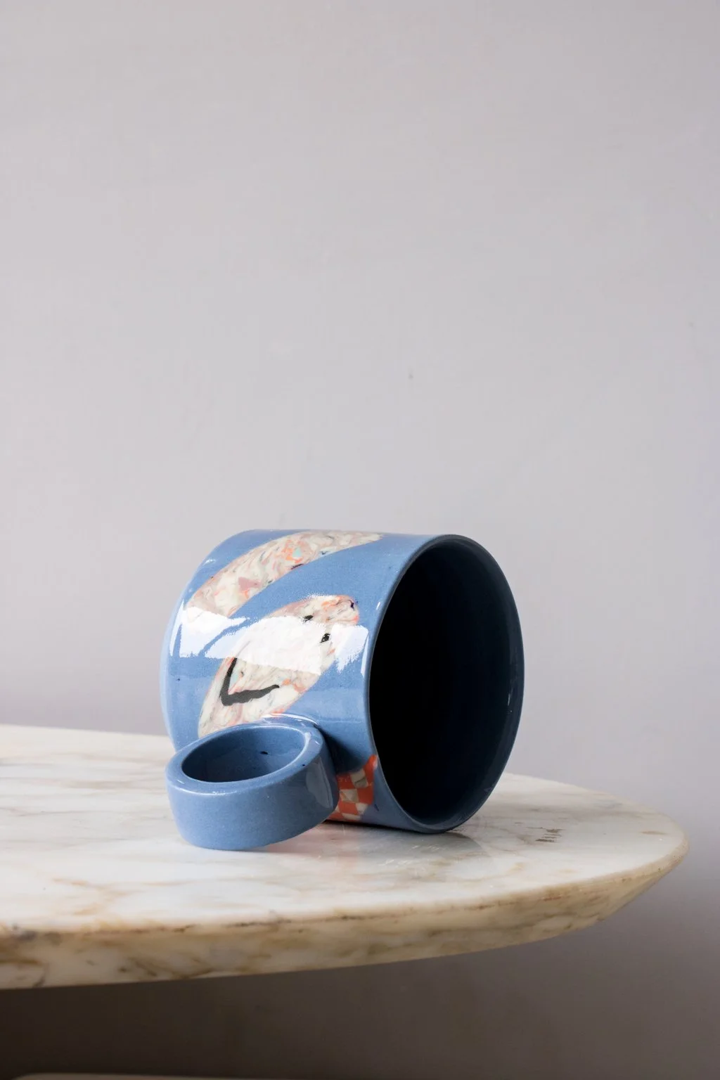 mug-b-2.jpg
