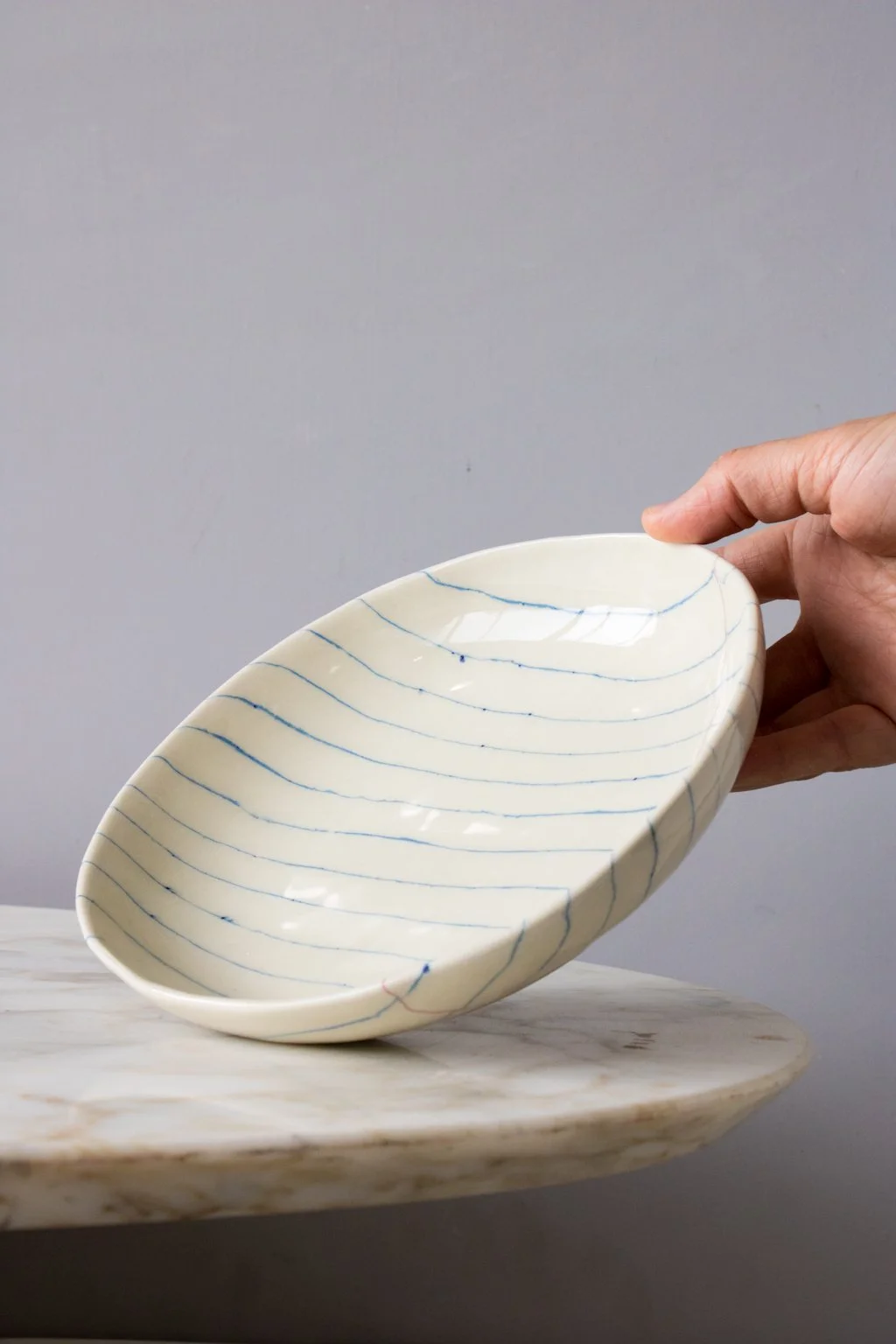 bowl-lines-2.jpg