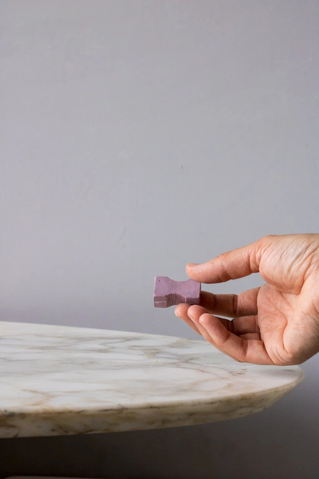 sharpener-2.jpg
