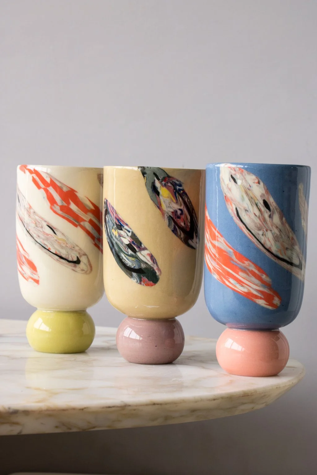 goblet-b-7.jpg