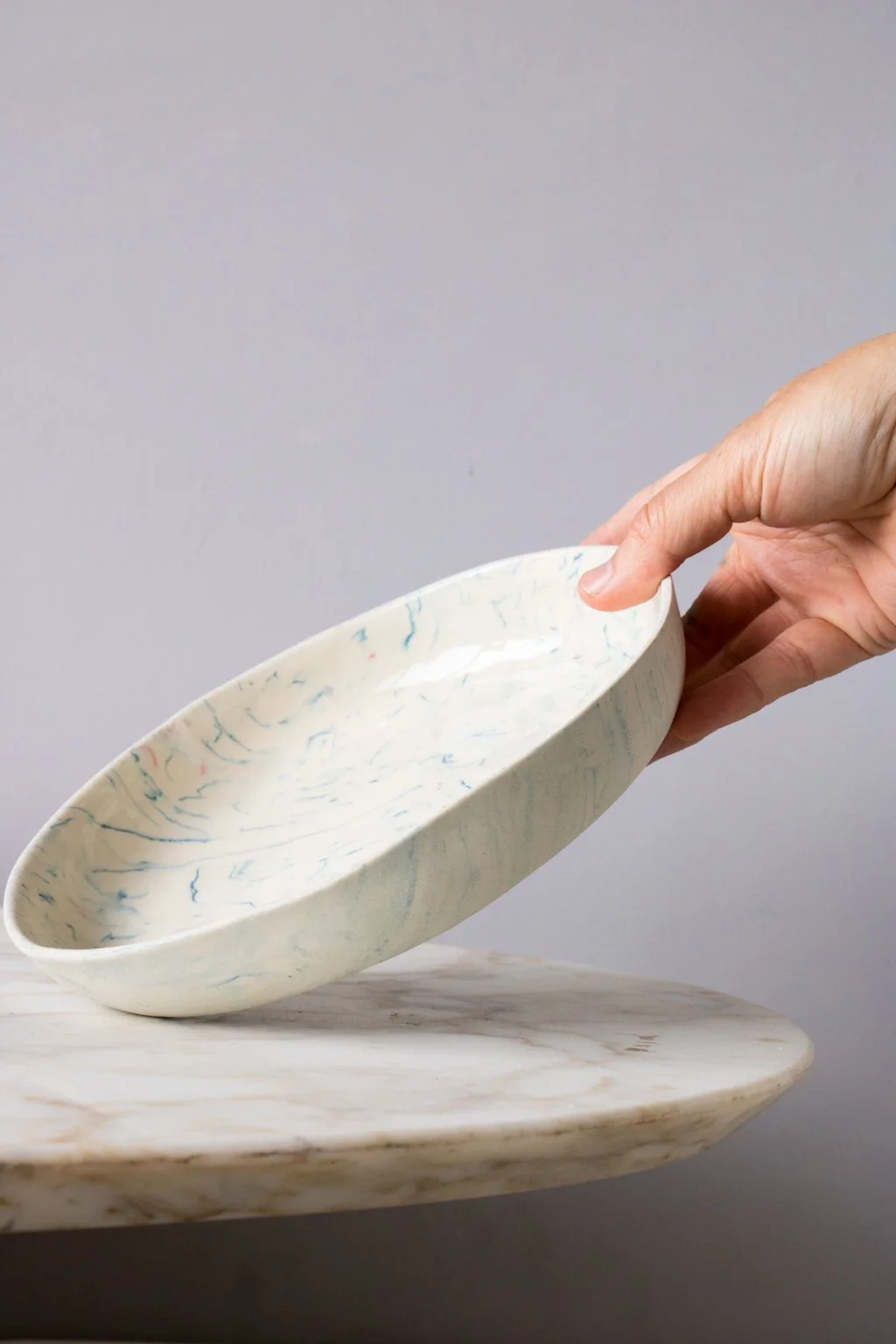 bowl-blue.jpg
