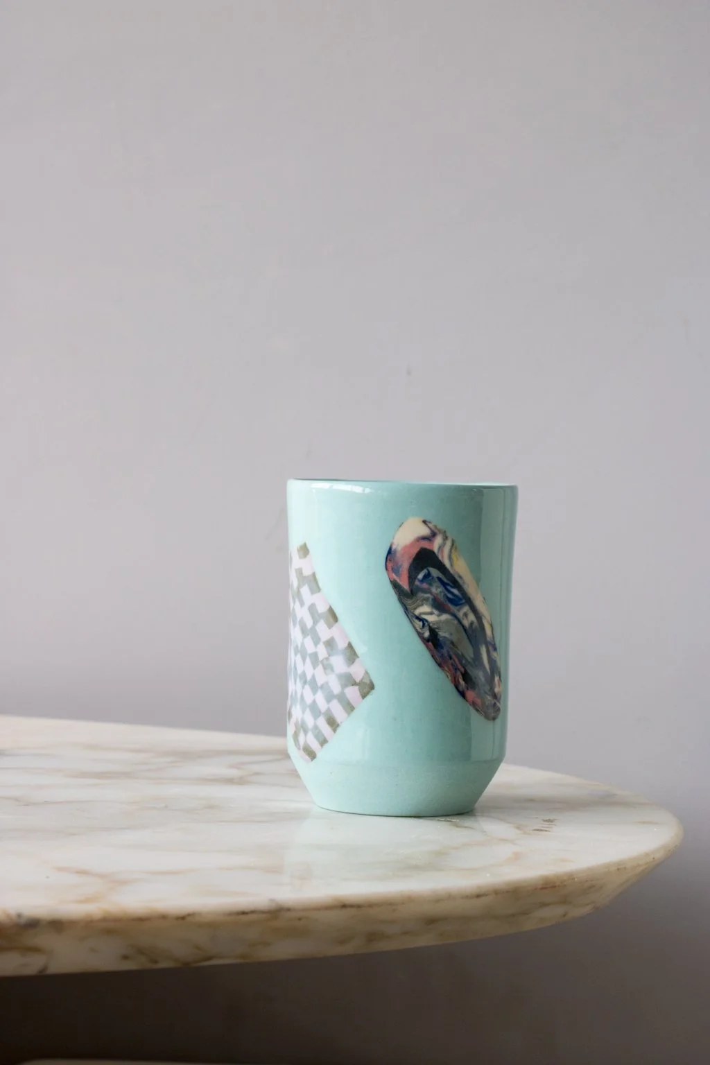 cup-b-2.jpg