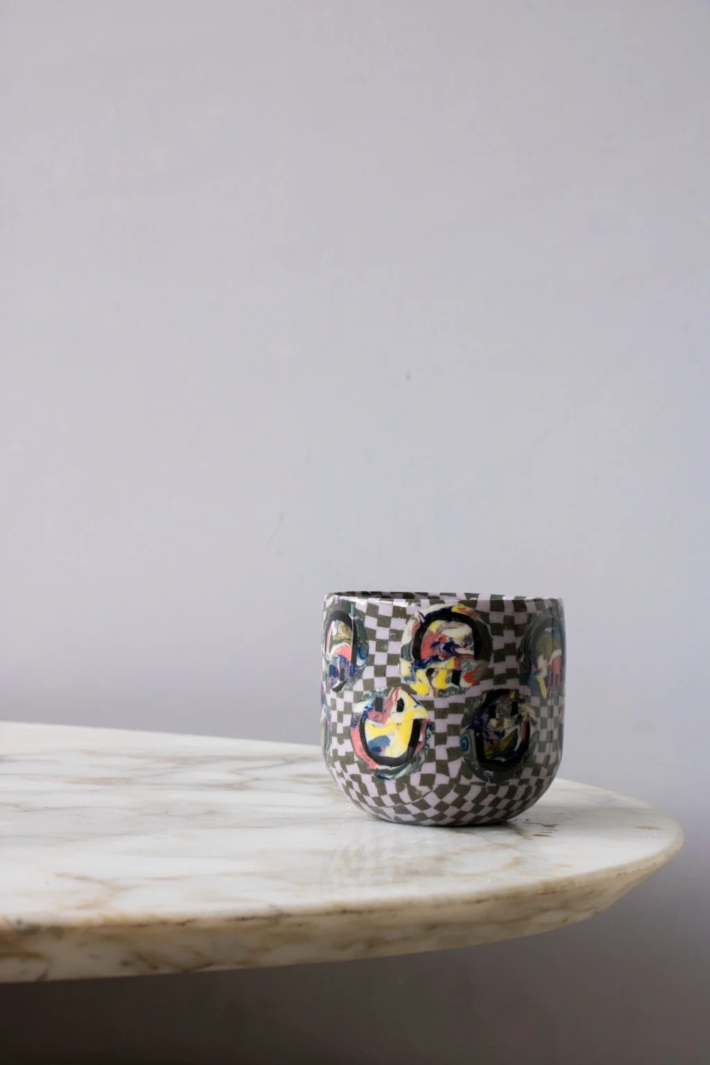 cup-happy-2.jpg